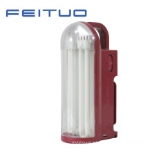 Handed Lamp, Portable Lamp, Rechargeable Lantern, Hand Light, 730